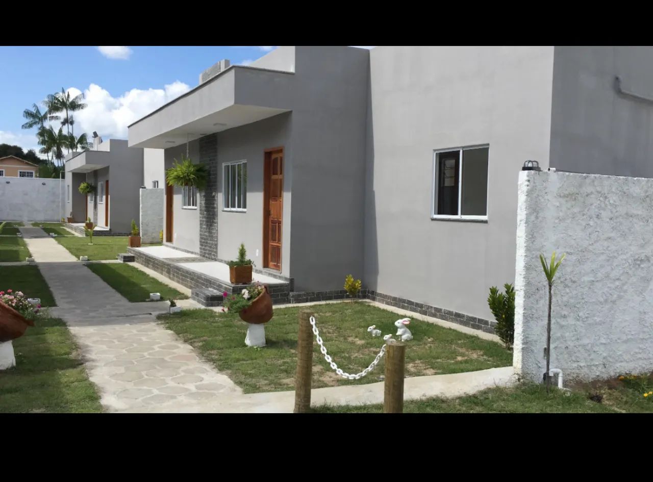 Foto - Maricá - Ubatiba