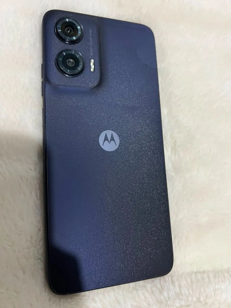 Motorola G35 128GB