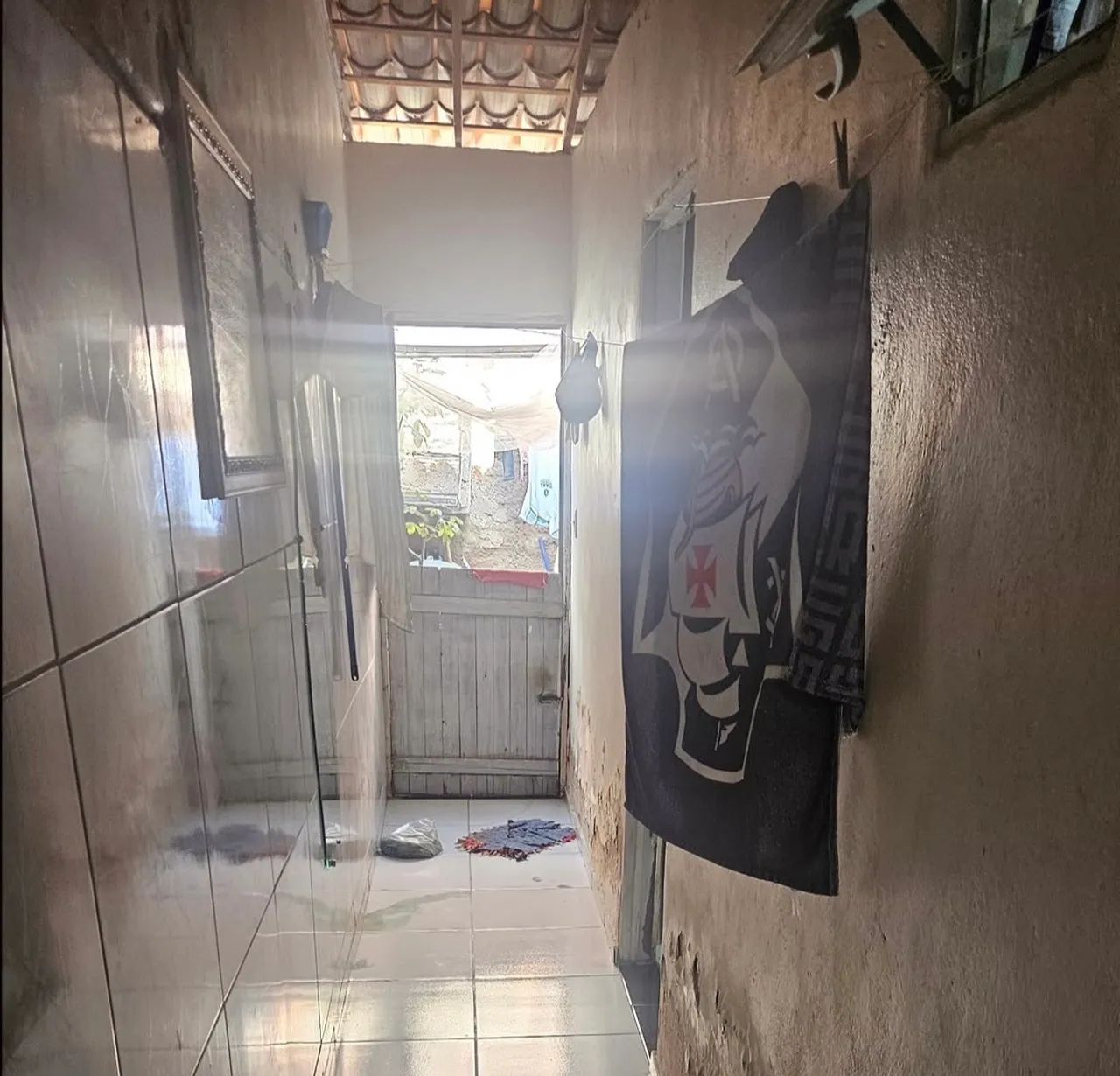  CASA NO CENTRO  - Foto 4