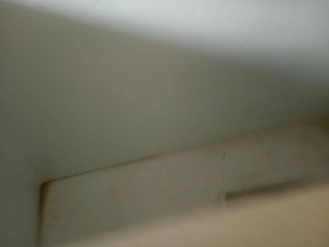 Freezer Grande - Foto 2