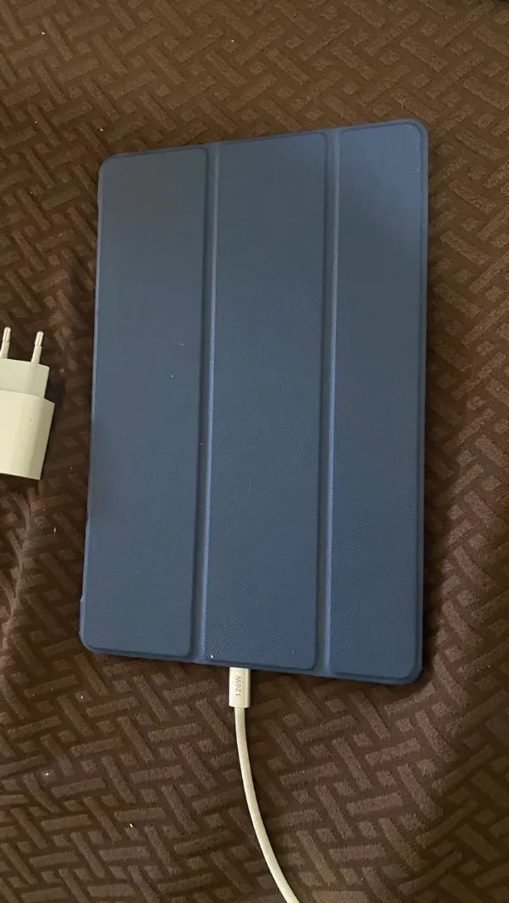 Samsung Tab S7 256gb 4G - Foto 3