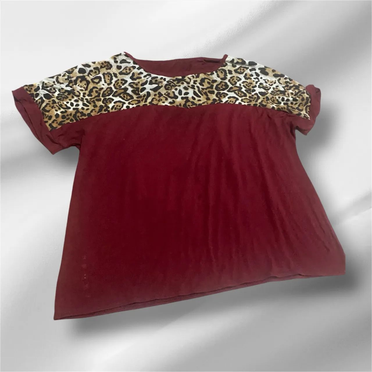 Blusas