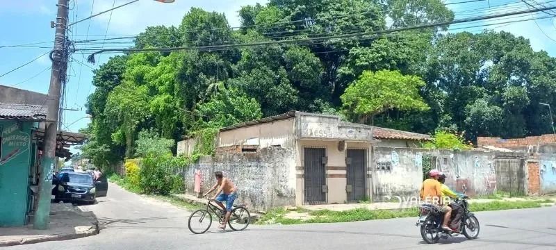 terreno com 5.220,49m² - Foto 2