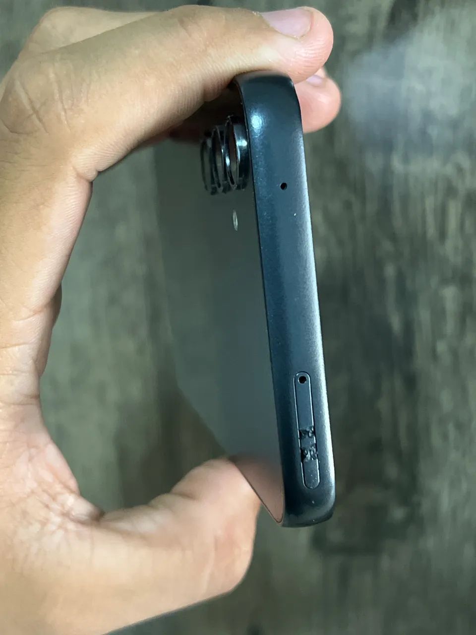 A34 5g 128gb  - Foto 4
