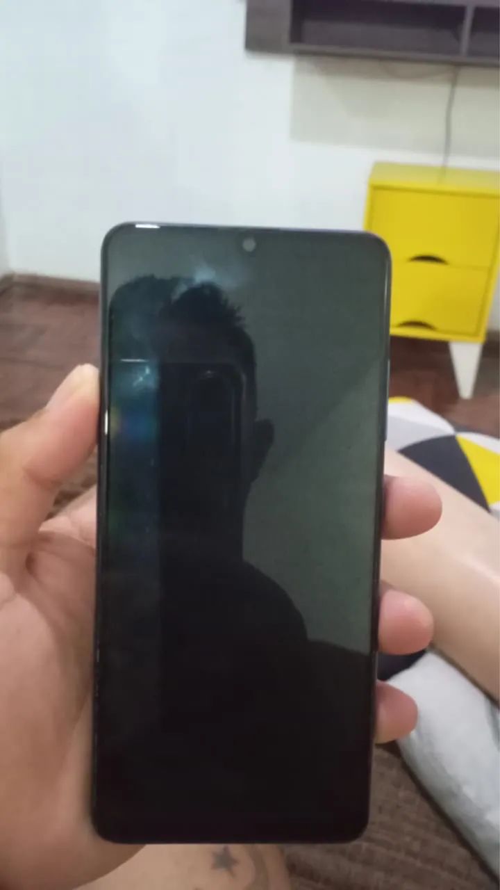 Samsung Galaxy A32  - Foto 4