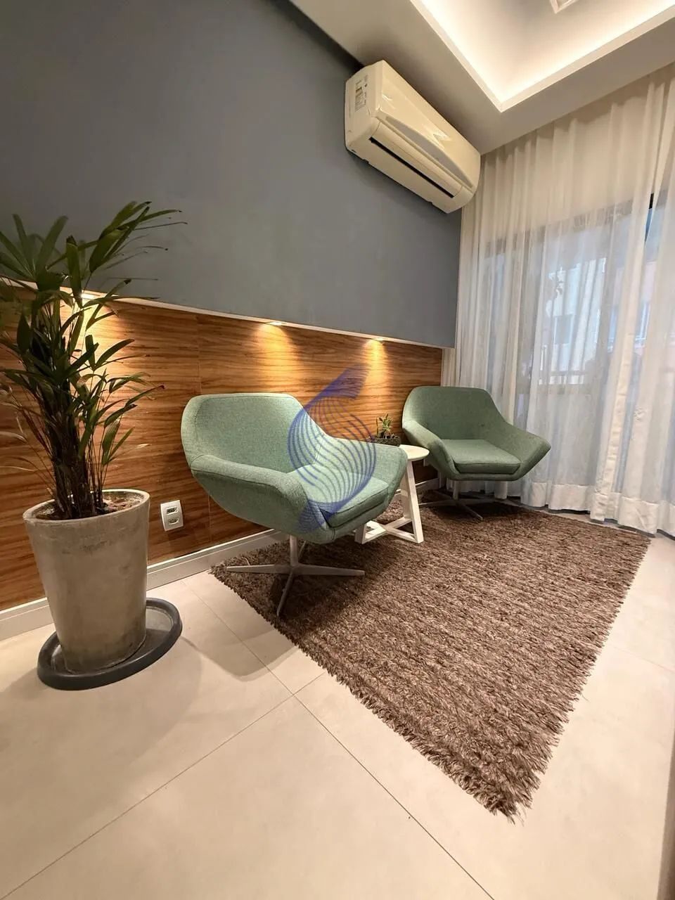 APARTAMENTO 82 M² | 2 QUARTOS | 1 SUÍTE | PITUBA | SALVADOR-BA - Foto 6
