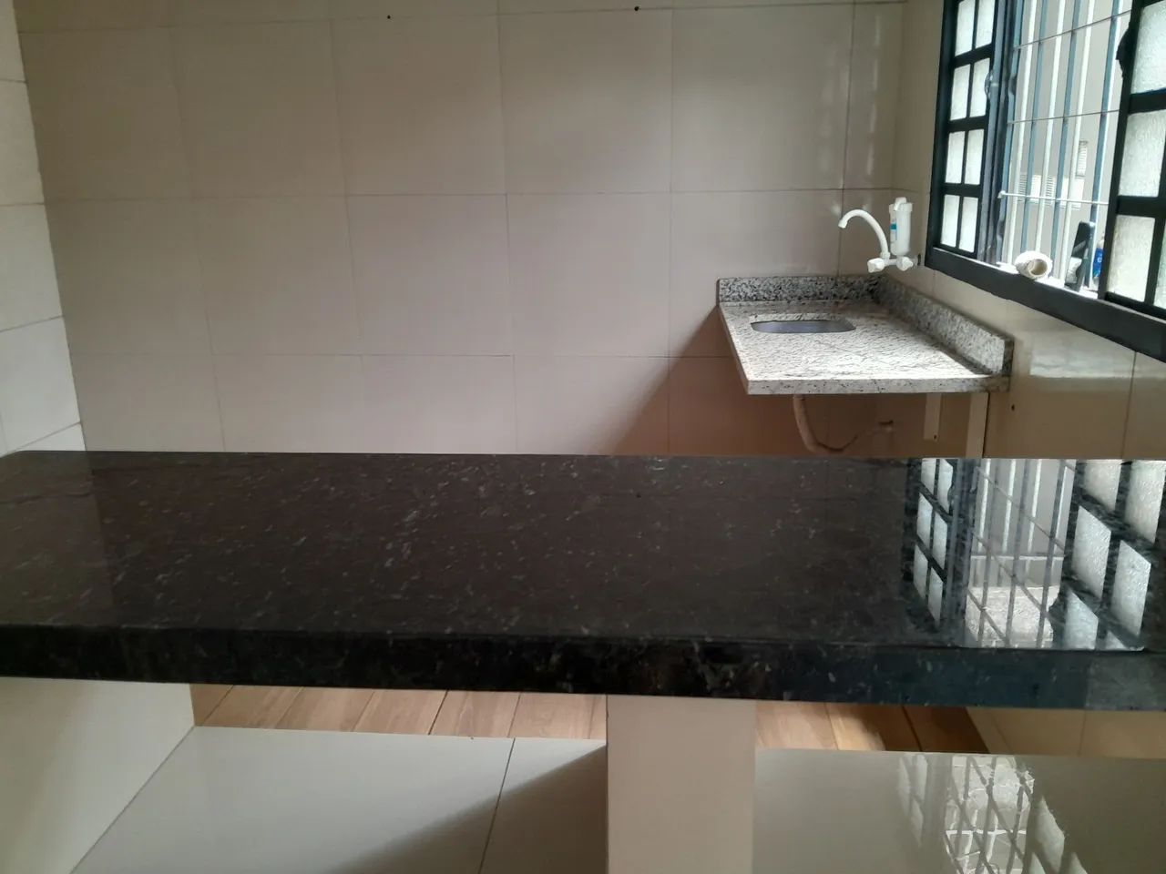 Aluga-se Uma Kit  - Foto 2