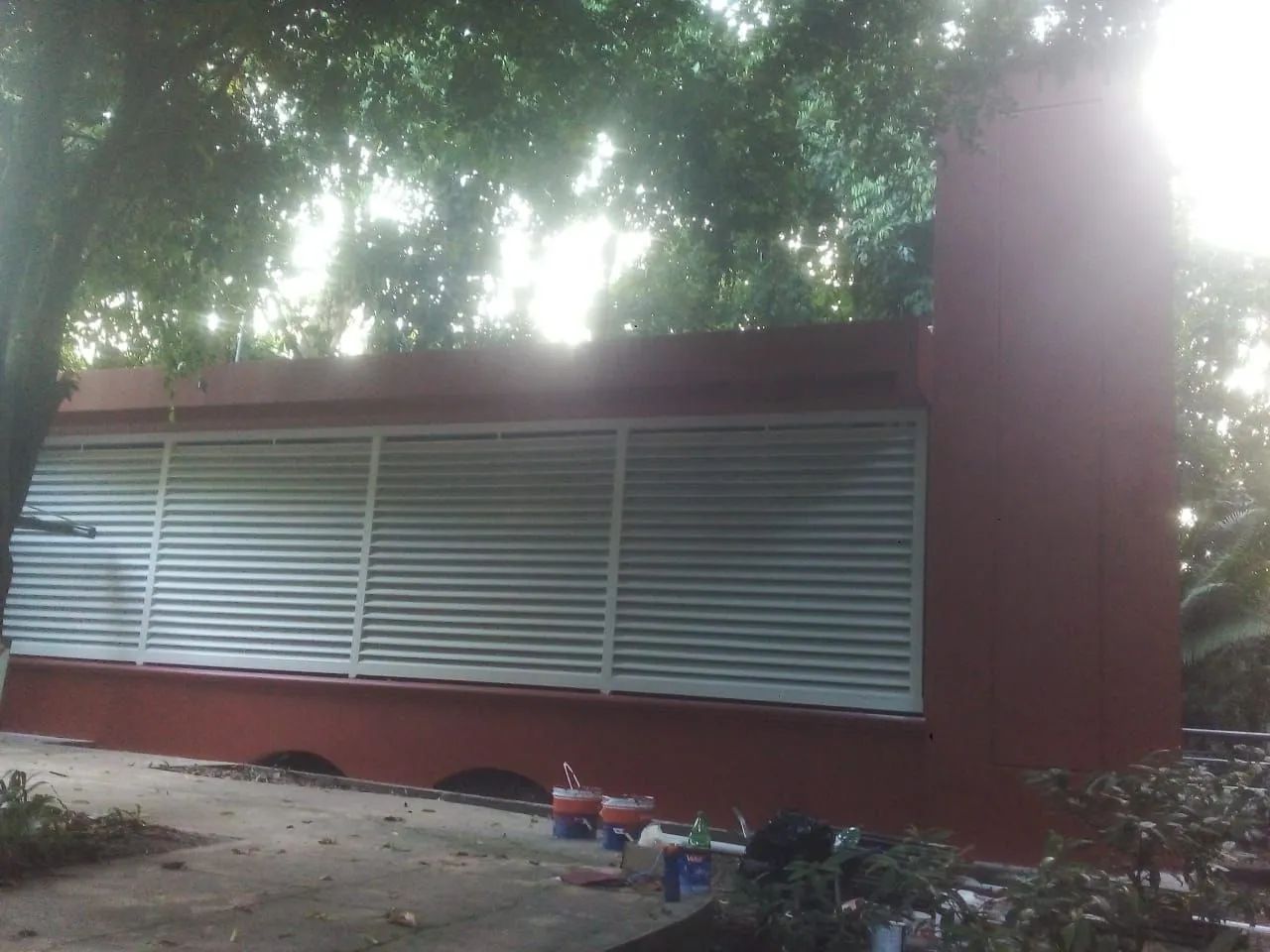 IRENOVE SEU AMBIENTE GRÁTIS SEM COMPROMISSO i - Foto 4