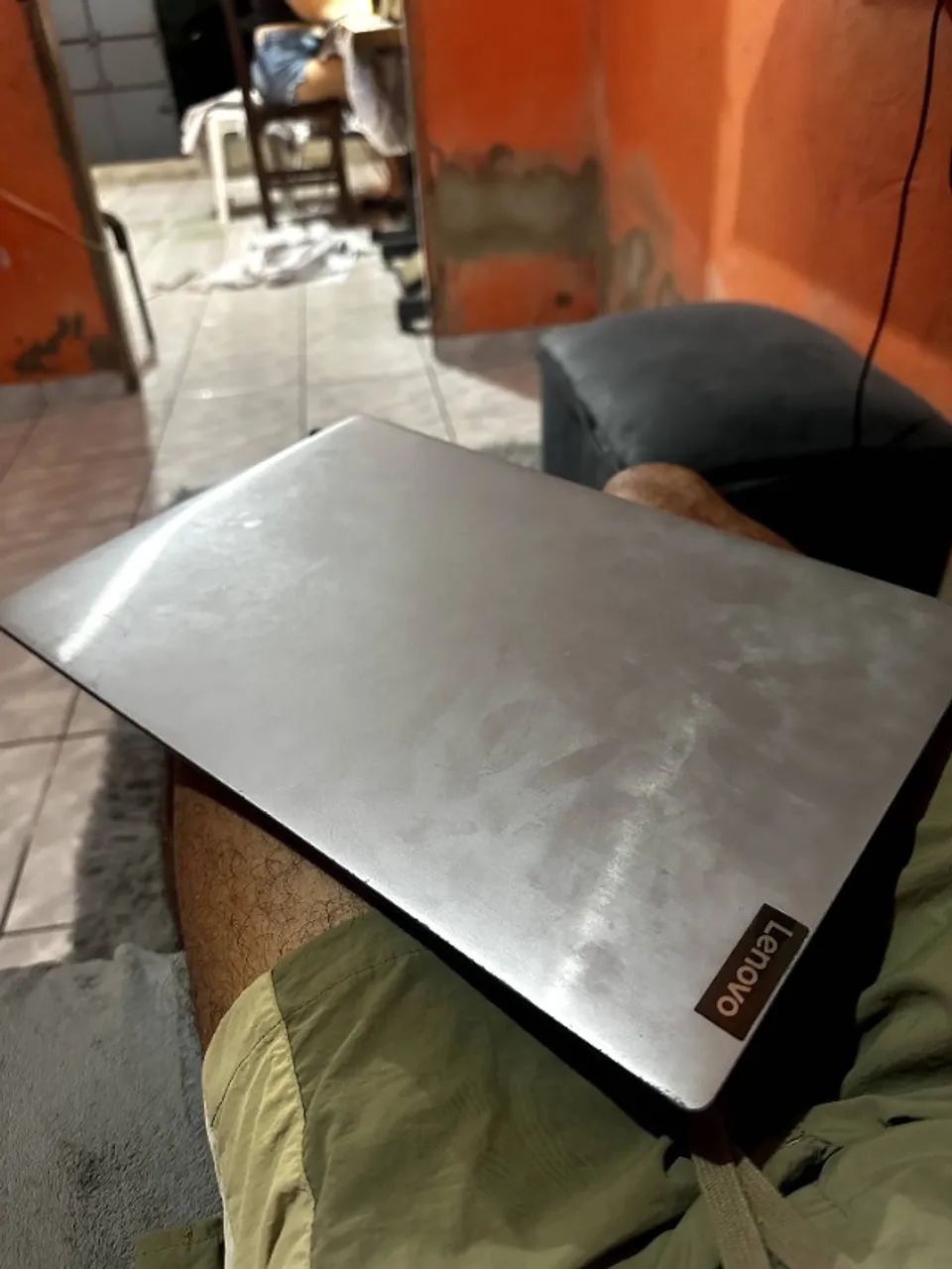 Ideapad s145 lenovo