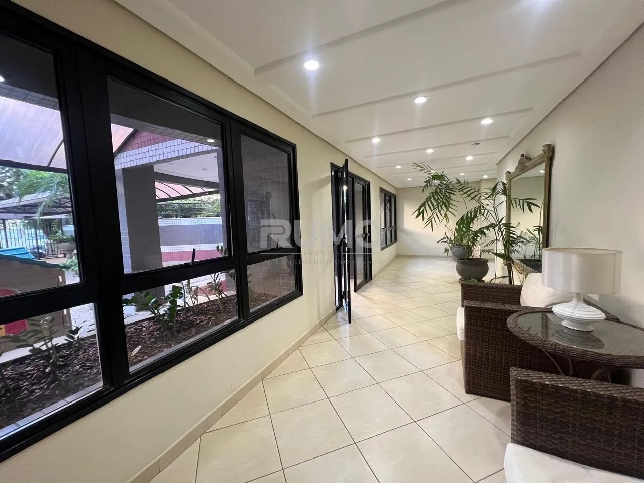 apartamento - Cambuí - Campinas - Foto 5