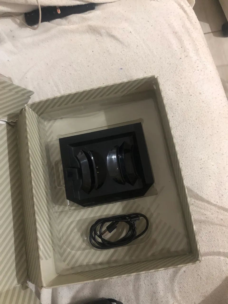 fone astro a50 - Foto 4