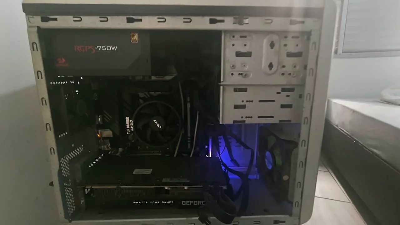 Computador - Foto 3