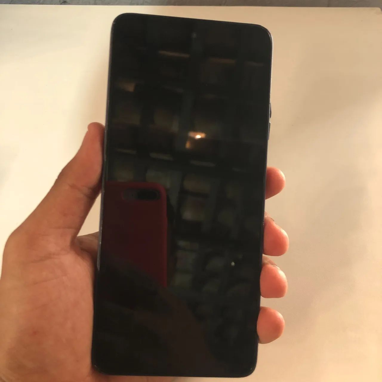 Motorola G56 250GB  - Foto 2