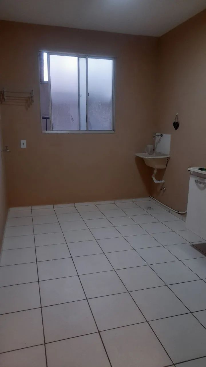 ALUGA AP - Foto 3