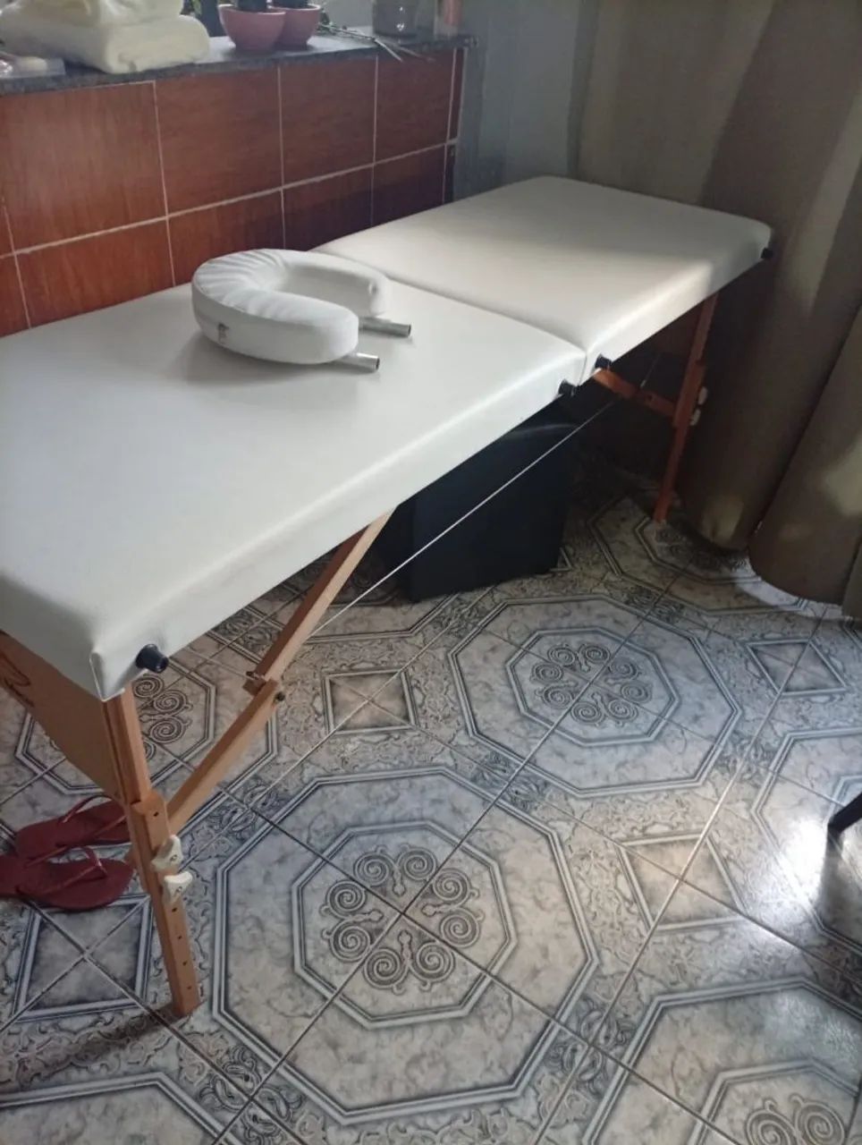 Maca seminova - Foto 4