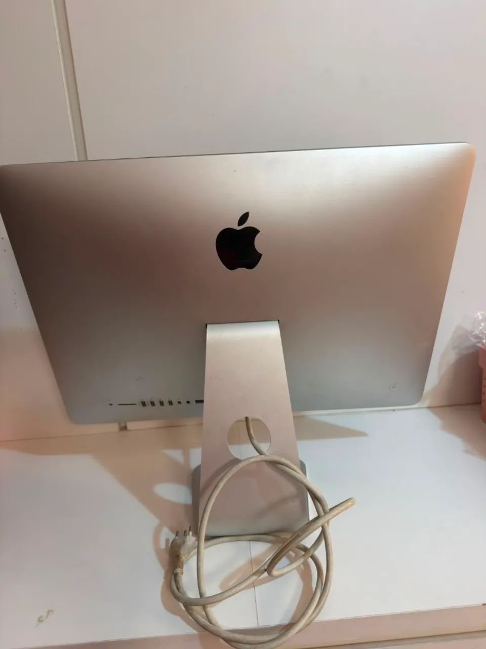 Imac 21.5 polegadas em Excelente estado 