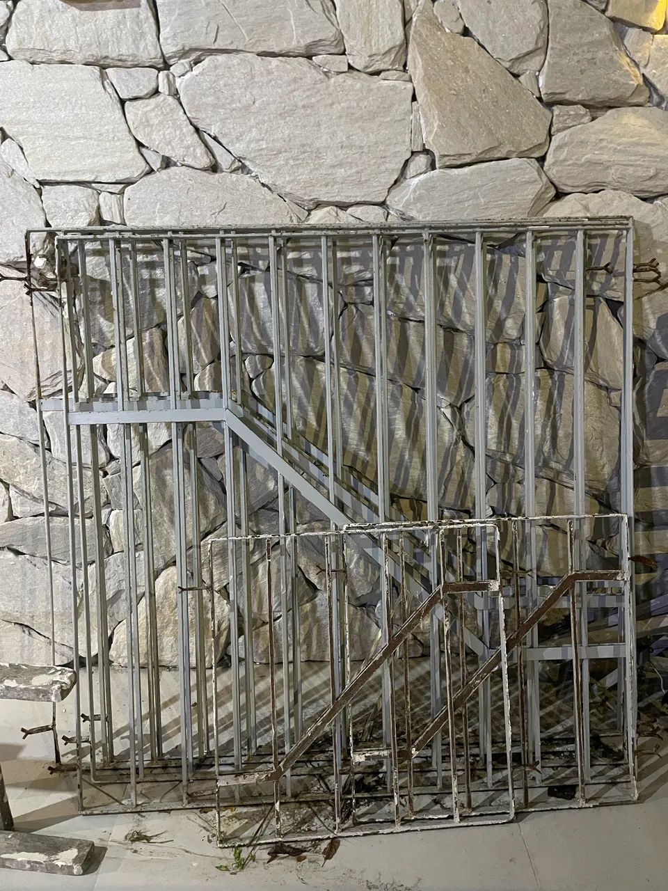 A proteção que faltava para sua casa! - Foto 5