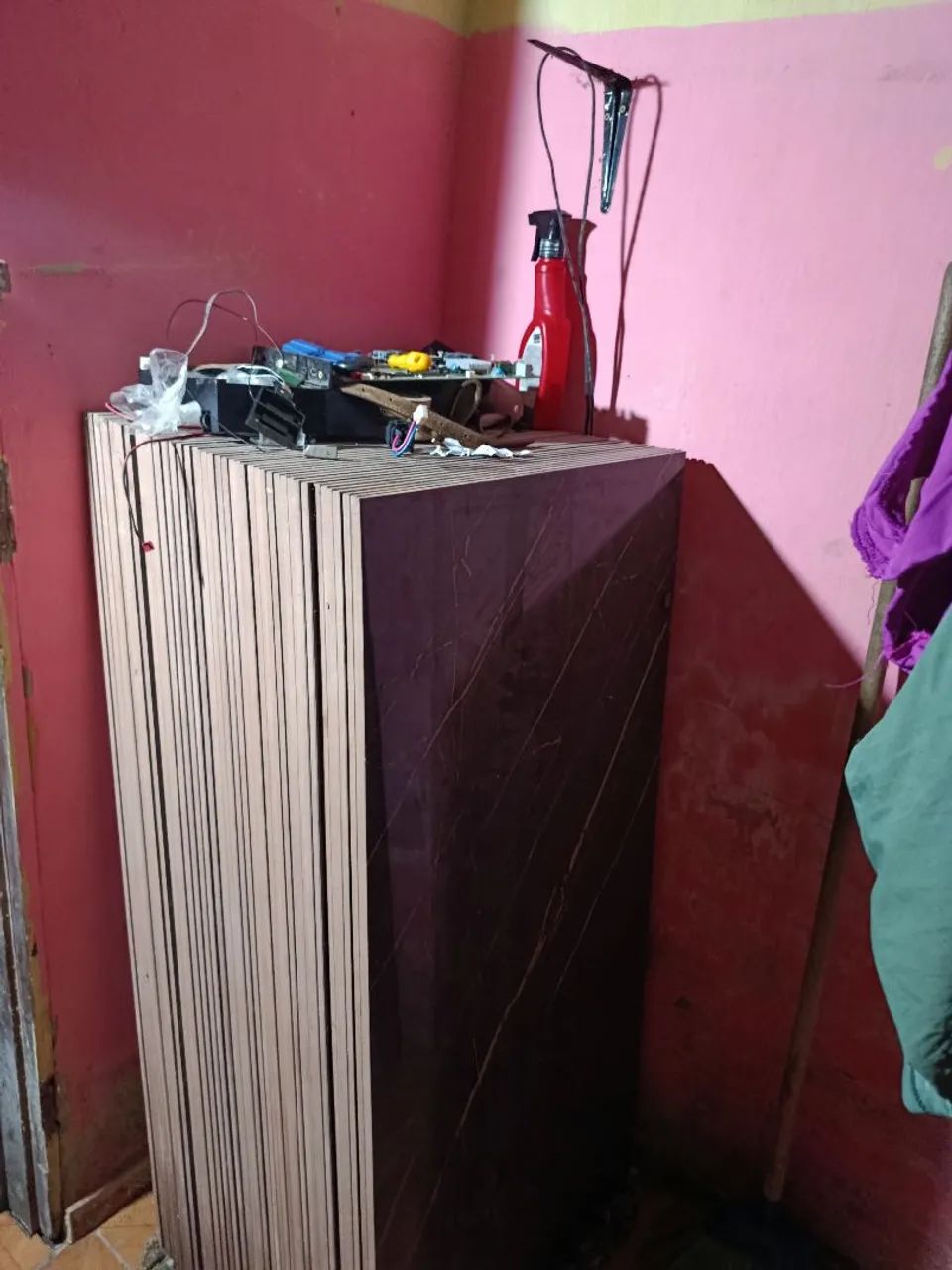 Vendo 1600 - Foto 5
