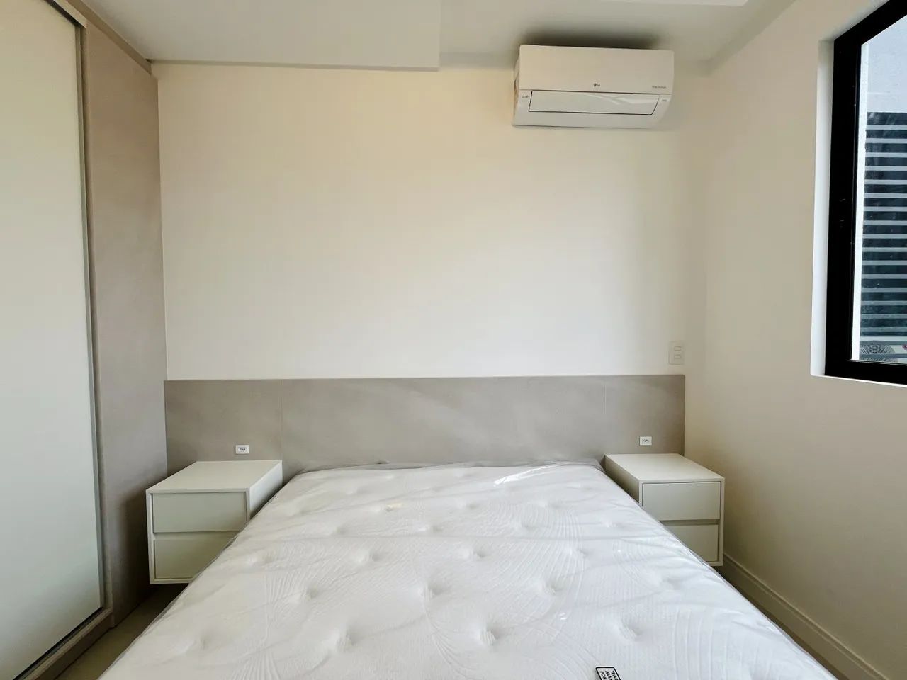 Seu Loft no Centro de Blumenau | Soho Studios - Foto 3