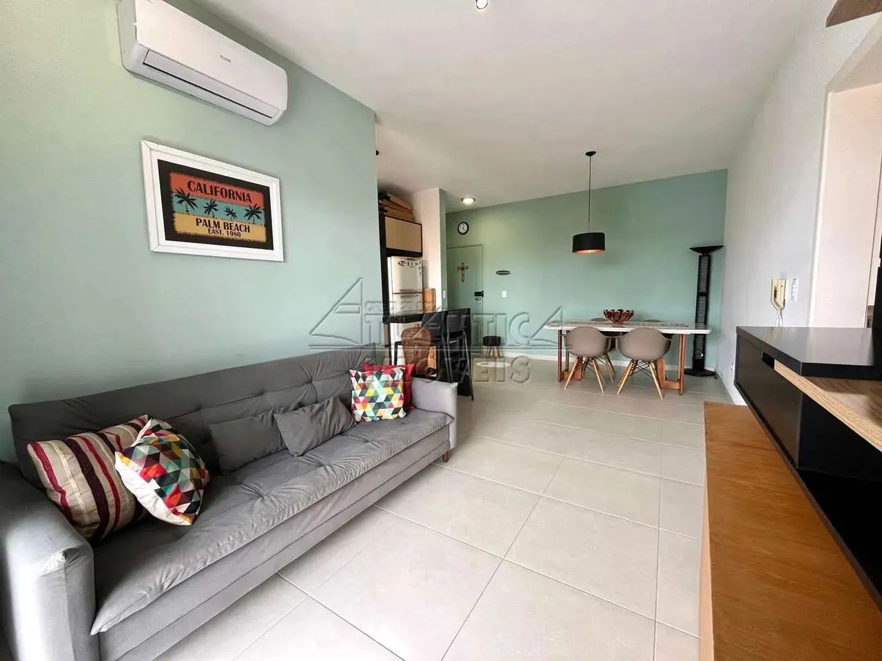 Apartamento 2 quartos à venda - Ubatuba - SP 1471286416 | OLX