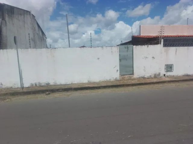 VENDO- TERRENO DOCUMENTADO | COHAB - Foto 3
