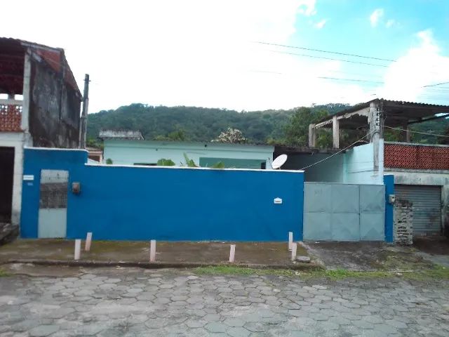 Foto - Mangaratiba - 