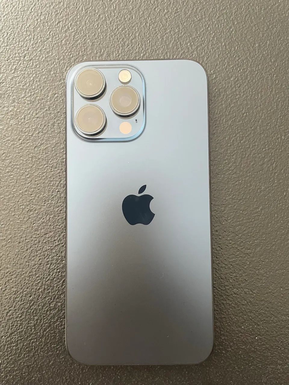 iphone 15 pro max - Foto 2