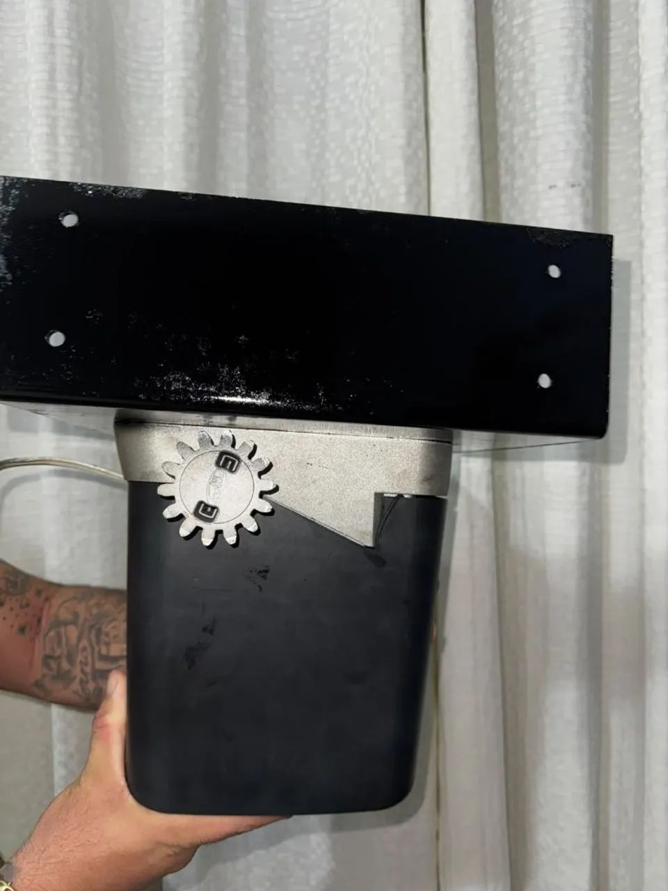 Vende se - Foto 4