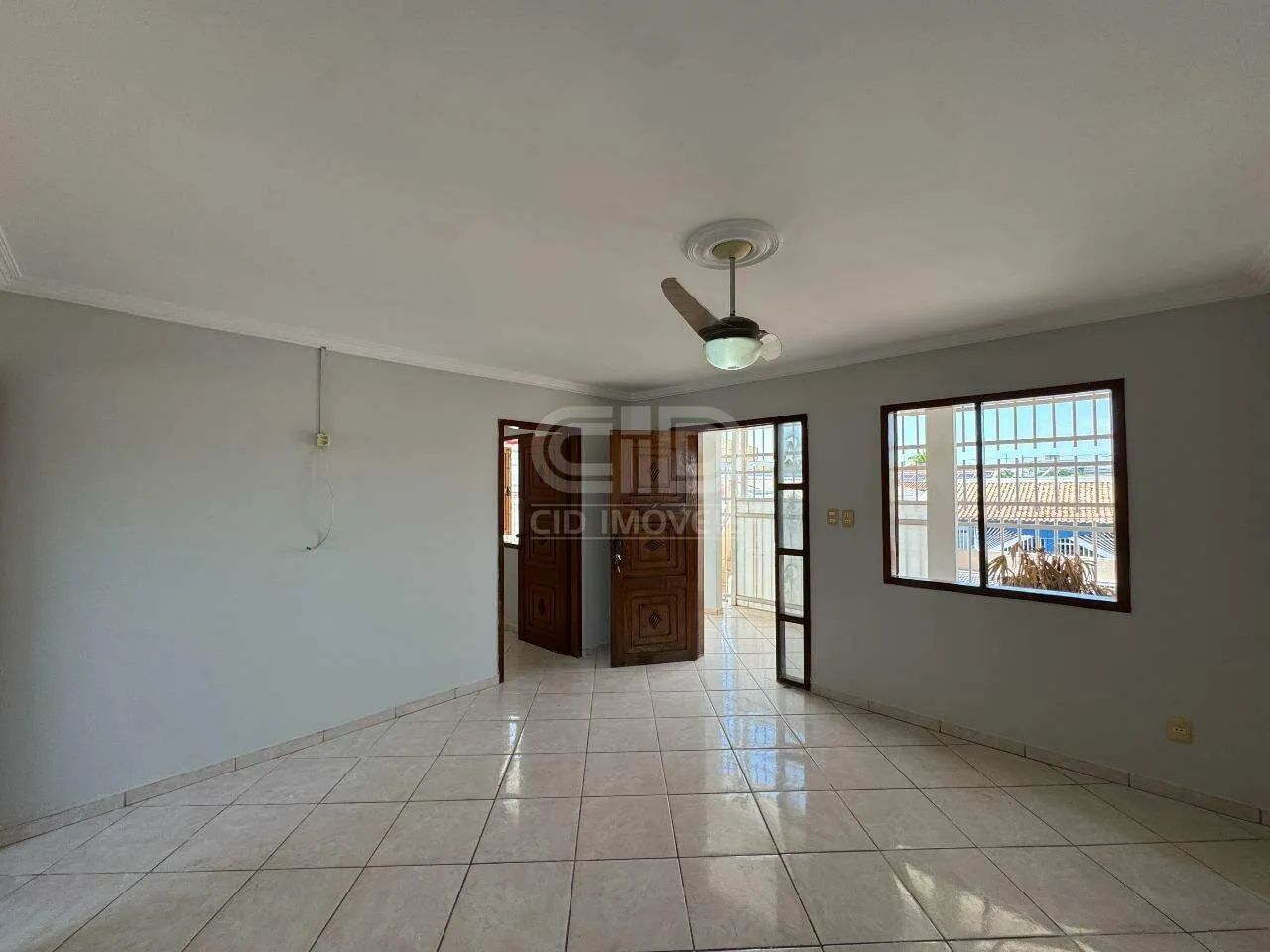 Casa Residencial com 3 Quartos no Parque Cuiabá - Foto 5