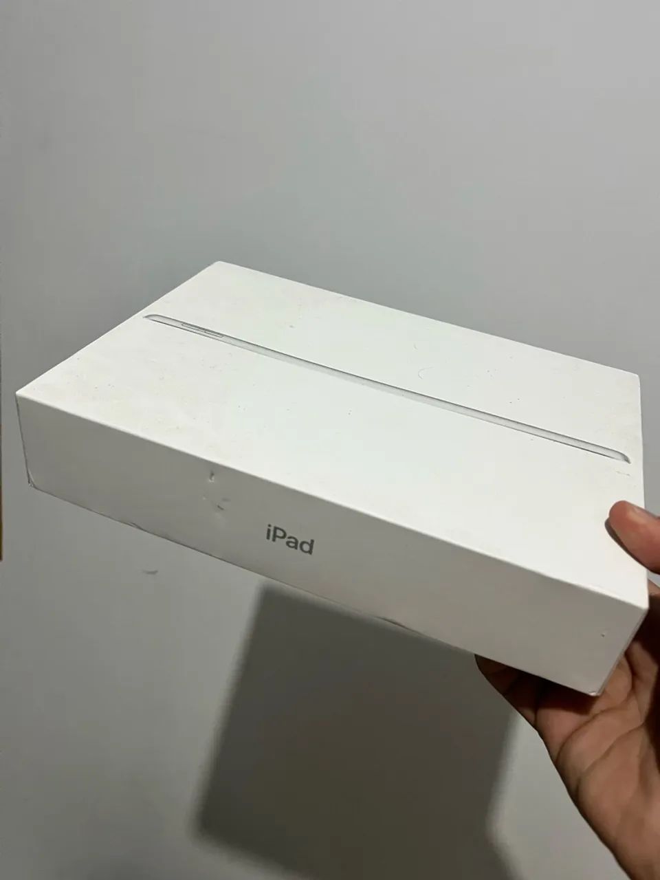iPad 9 - Foto 3