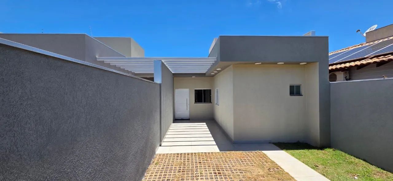 Imóvel no nova Lima já avaliado, abaixo do preço 