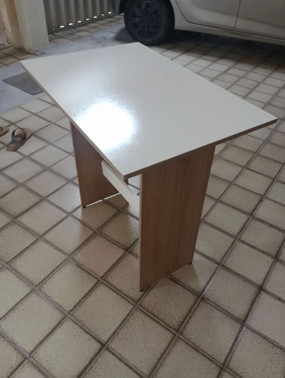 Mesa - Foto 2