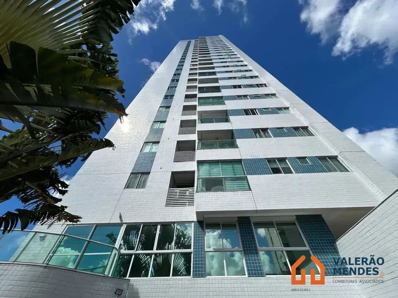 EDF. BOSQUE ILHA DO RETIRO / 2 QUARTOS COM LAZER COMPLETO
