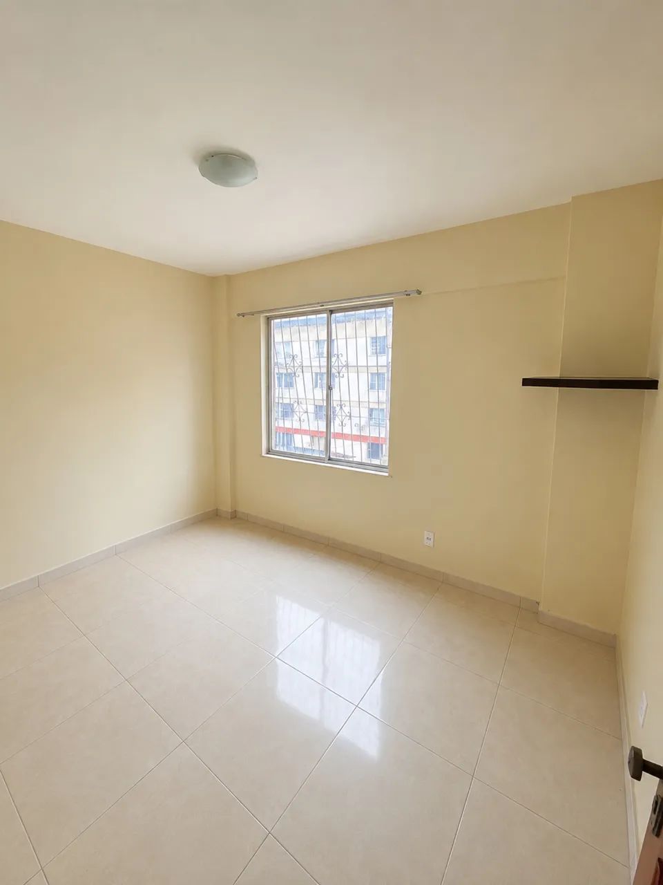 Apartamento 110m2, Mario Covas  - Foto 4