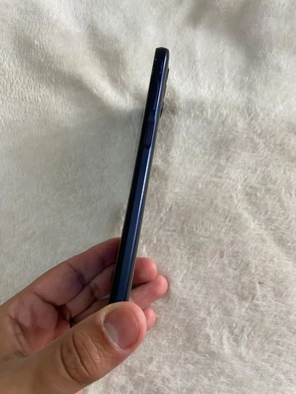 Motorola Moto G41 128GB - Foto 4