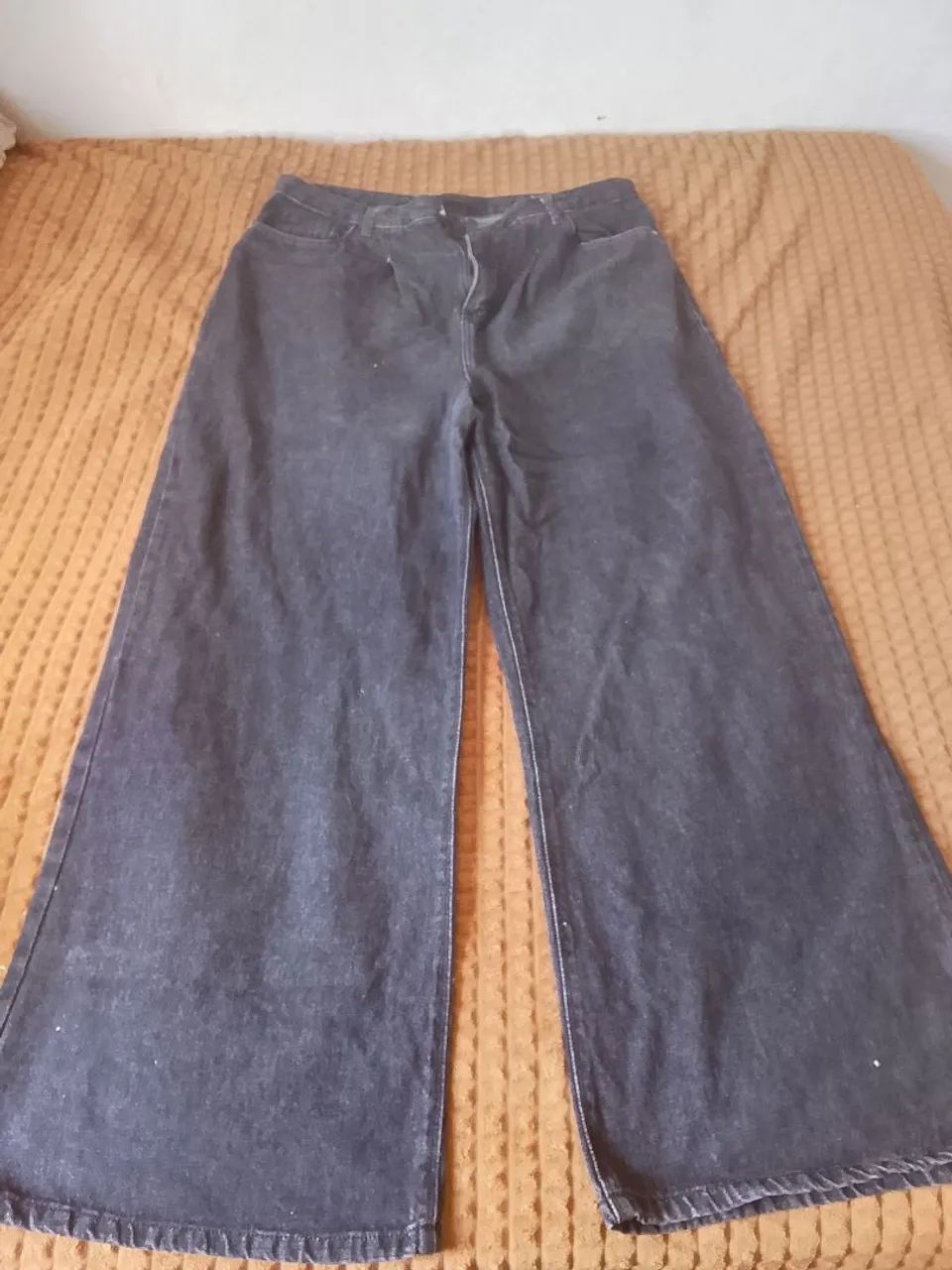 Roupas - Foto 2