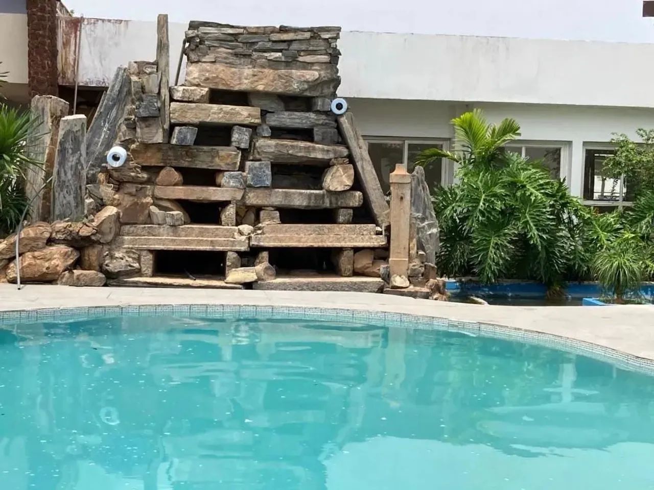 CASA COMERCIAL - LOCAÇÃO - Santa Rosa - Cuiabá/MT - Foto 5