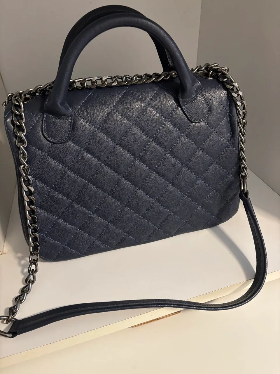Vendo bolsa CRiZZAPI - Foto 5