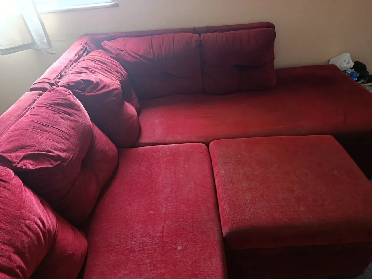 Vender ser  - Foto 3