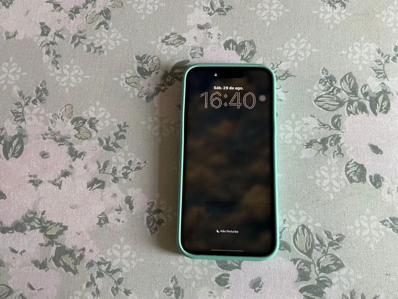 iPhone 14 Pro Max  - Foto 3