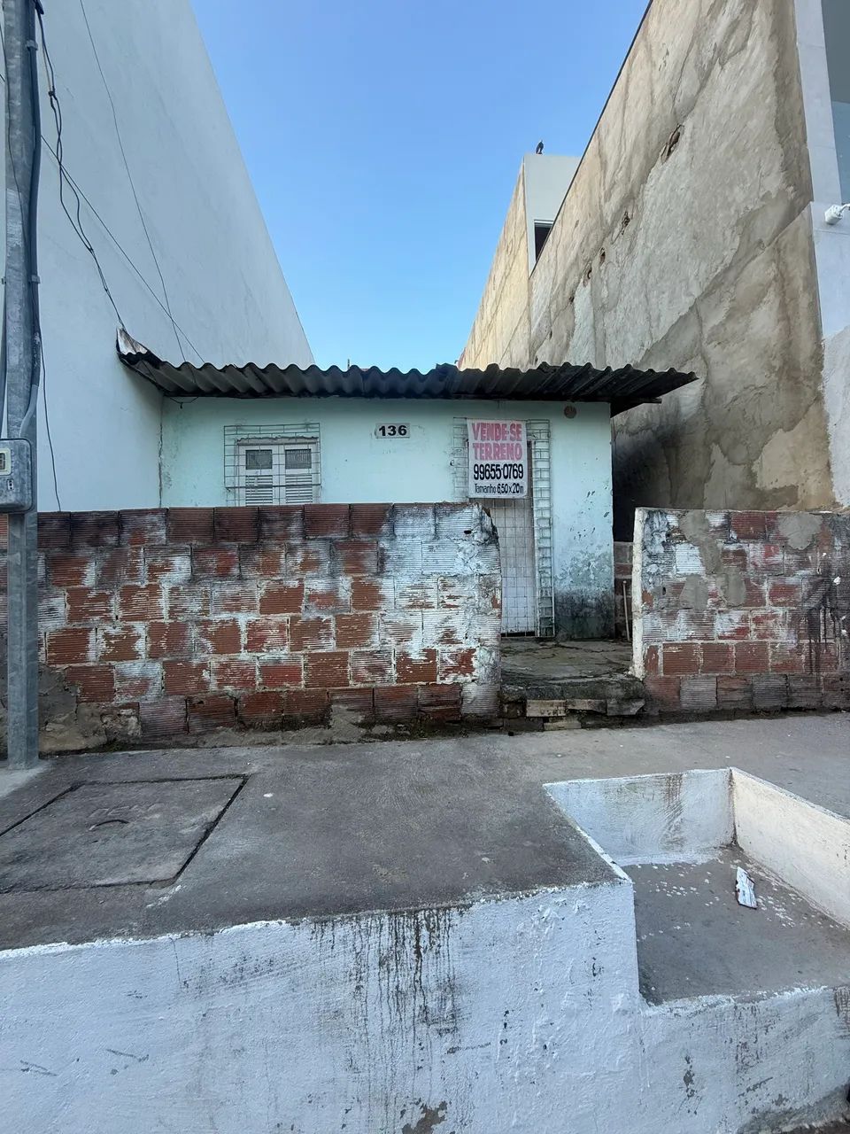 Casa No Dom Luciano  - Foto 2