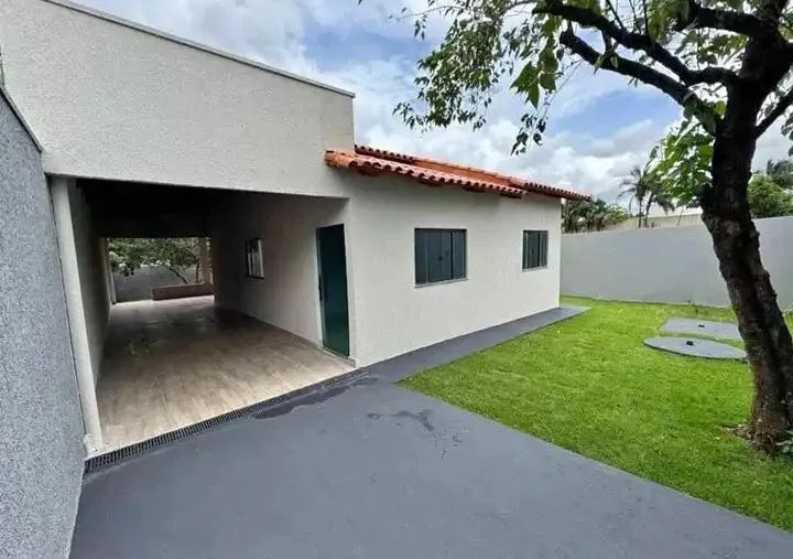 Xavier Maia Entrada 18.000