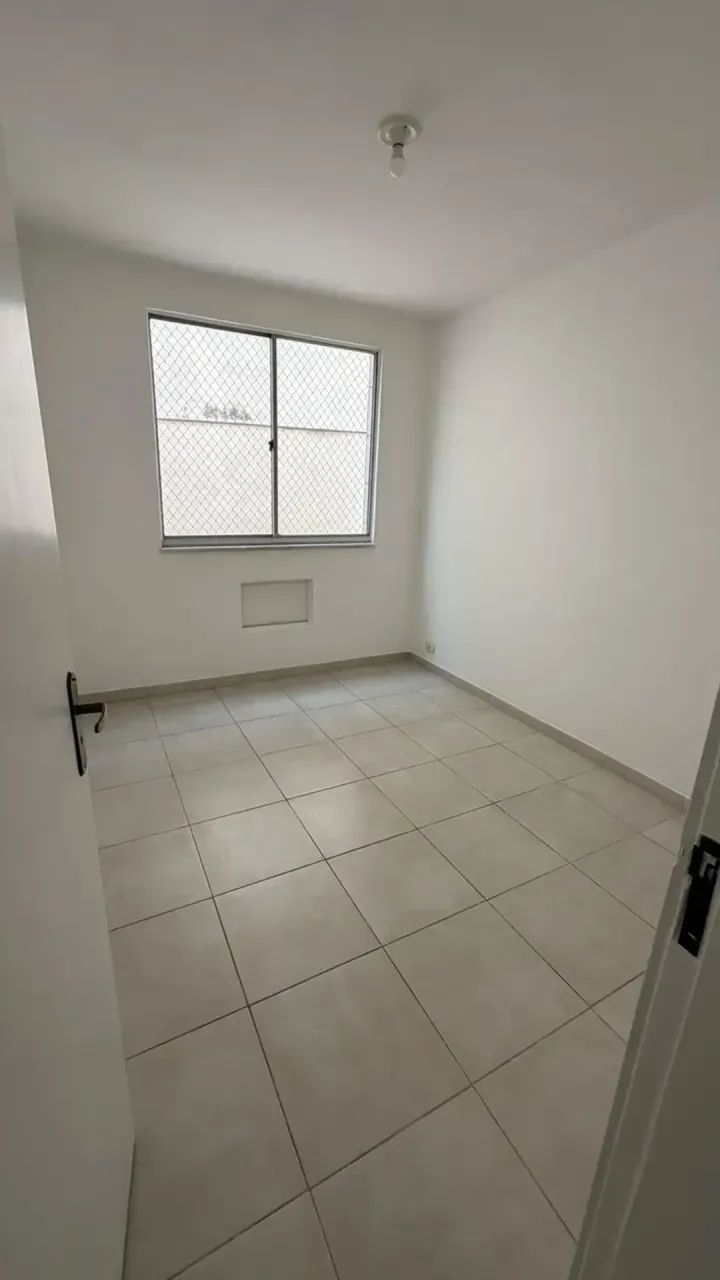 Locação Apto Rua Getulio - Foto 5