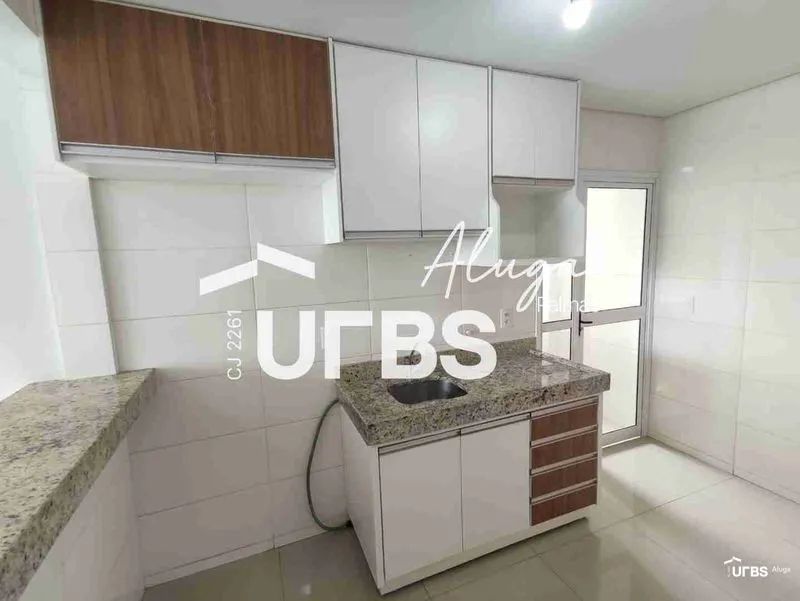 Apartamento - Foto 4