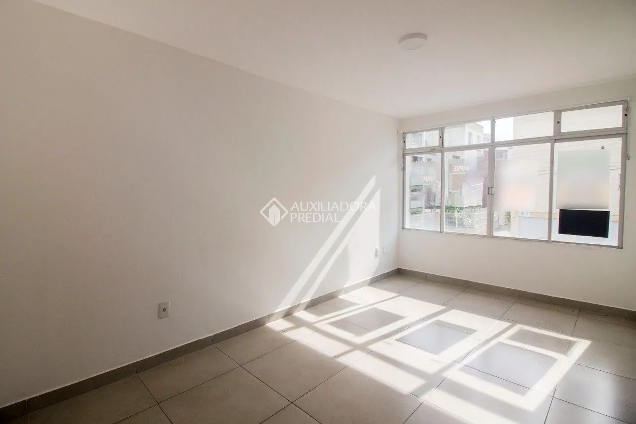 Apartamento à venda com 2 quartos,1 vaga no Itacorubi, Florianópolis-SC. - Foto 2