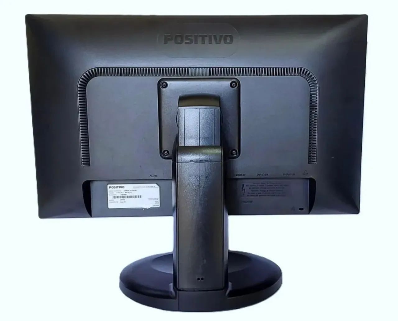 Monitor Positivo  - Foto 2