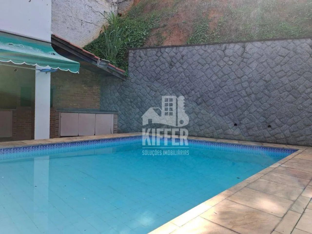 CASA -VENDA -FONSECA -NITERÓI - Foto 2