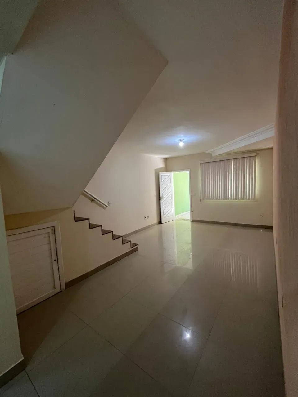 Casa para venda e locação, nova macaé, Macaé, RJ - Foto 3