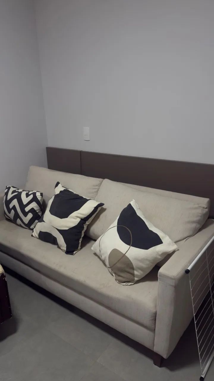 Sofá cama  - Foto 3