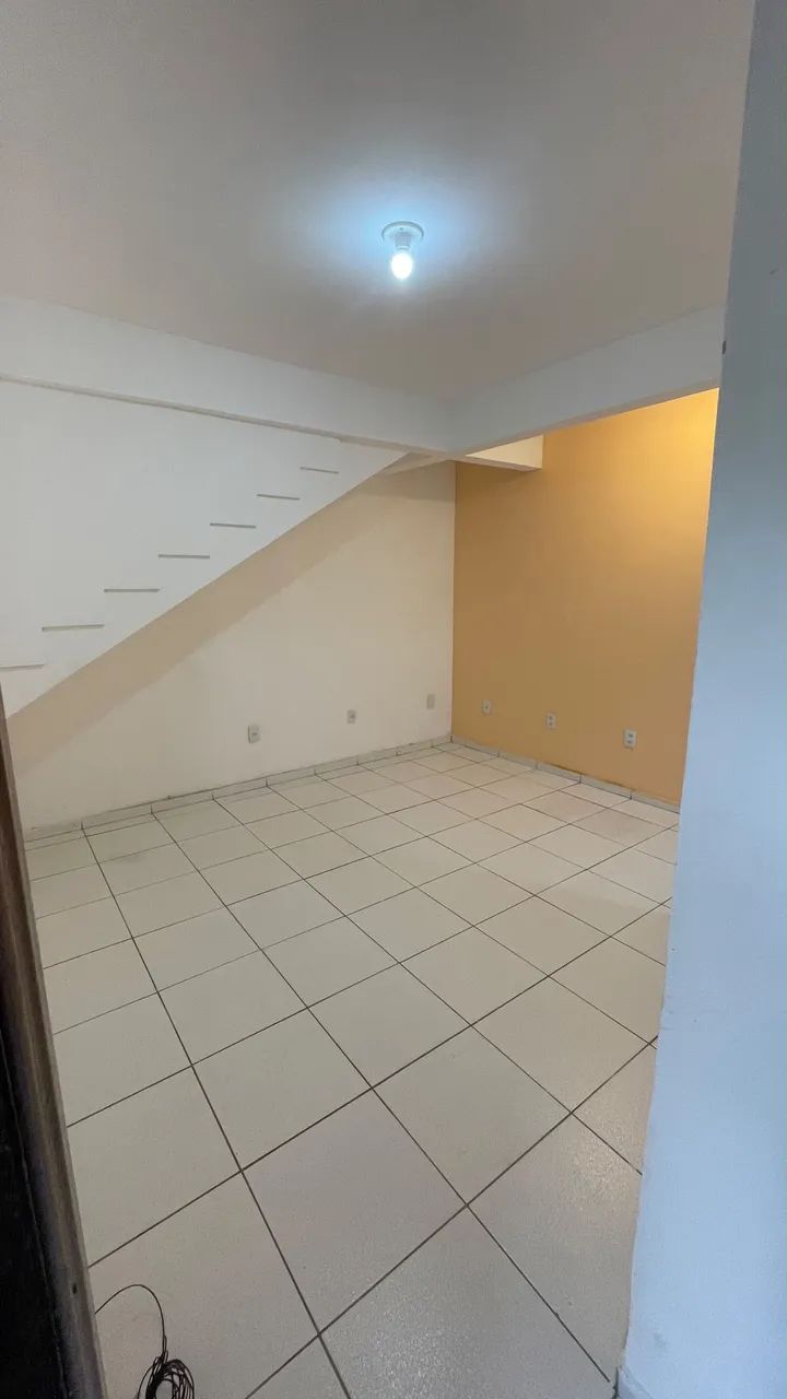 Aluguel de casa no Arsenal - Foto 4